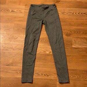 Aeropostale live love dream leggings